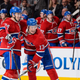 Illustration for article titled The Canadiens Are So Hot Right Now